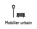 tolerie-mobilier-urbain